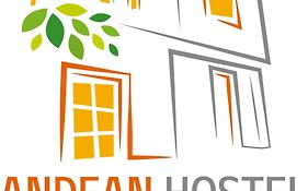 Andean Hostel